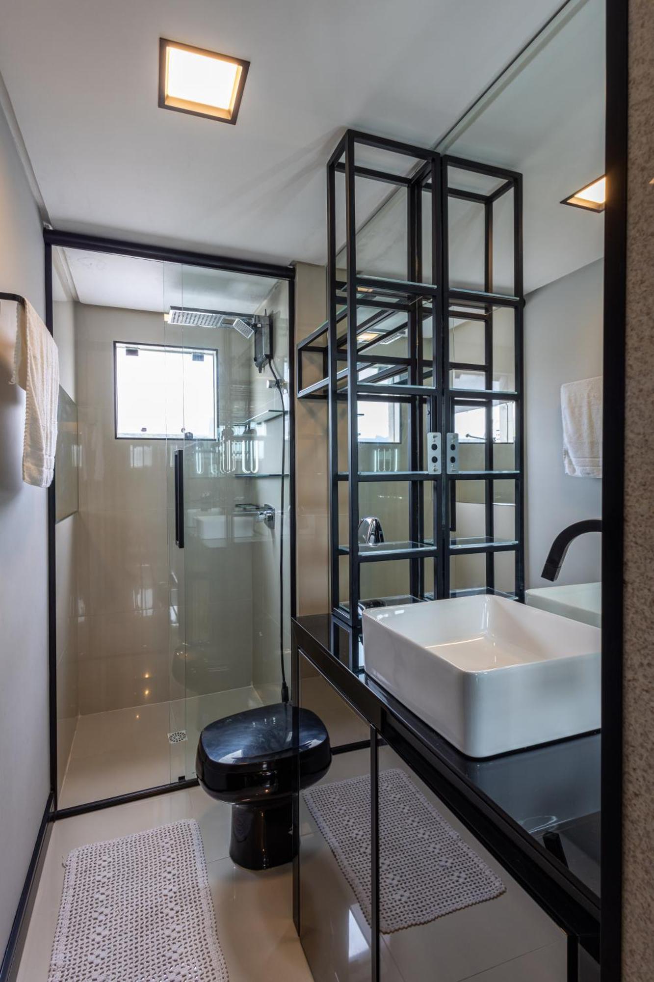 Nilmare Apart Hotel 이타페마 외부 사진